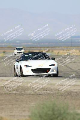 media/Sep-14-2025-Speed Ventures (Sun) [[b2951cd086]]/Orange/Session 2 (Grapevine)/